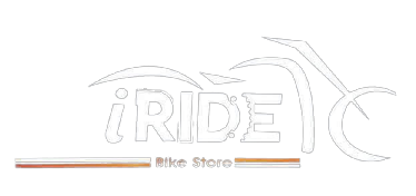 IRide